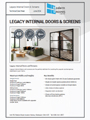 download pdf